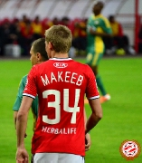 Spartak-kkuban-10