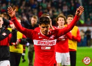 Loko - Spartak (79).jpg