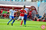 dinamo-Spartak-1-2-36.jpg