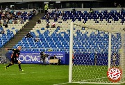 kc-Spartak-62.jpg