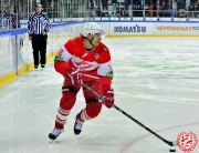 hkSpartak-mrazi (57).jpg