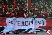 Spartak-rostov (68)