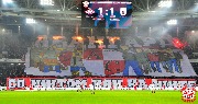 Spartak-Rubin (49)