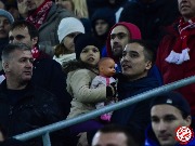 Spartak-Ural (96)