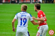 Spartak-cscum-31.jpg