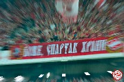 Spartak-Orenburg (73)