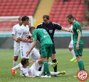 Terek-Spartak-27.jpg