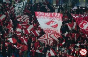 sdsf-Spartak (6)