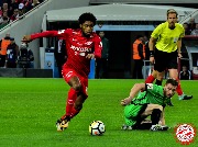 Spartak-anji-26.jpg