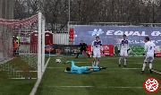 Spartak-sev-mol-17