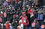 Tom-Spartak (13).jpg