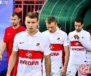 Mordovia-Spartak-0-1-31
