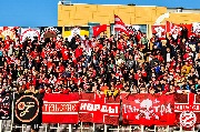 Mordovia-Spartak-0-1-42.jpg