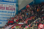 SevStal-Spartak-89.jpg