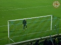 DSCN1270.jpg