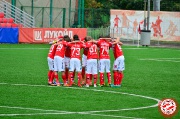 Spartak-krasnodar-3