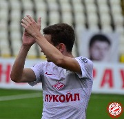 amk-Spartak-2-2-84