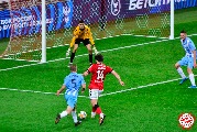 Rodina-Spartak (25).jpg