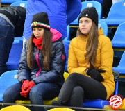 Rostov-Spartak-0-1-12