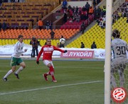 Spartak-Terek-3-1-35.jpg