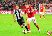 Spartak-paok (55)