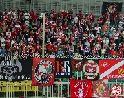 Kuban-Spartak (41)