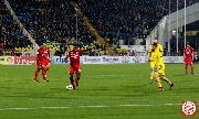 Rostov-Spartak (45).jpg