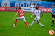 NN-Spartak-62.jpg