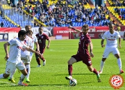 Rubin-Spartak-97.jpg