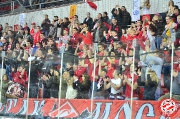 Spartak-ugra-41