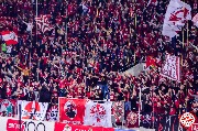 Spartak-zenit (79).jpg