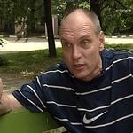Александр Бубнов: «С ЦСКА «Спартак» провел одну из лучших игр в сезоне» Александр Бубнов: «С ЦСКА «Спартак» провел одну из лучших игр в сезоне»