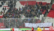 Rubin-Spartak (42).jpg