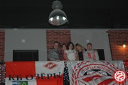 15-LET-FCC-3