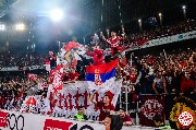 Spartak-cska (101).jpg