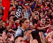 Spartak-cska (38)