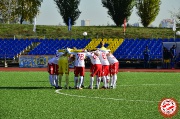 Strogino-Spartak-11