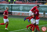 akhmat-Spartak-1-3-43.jpg