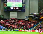 Rangers-Spartak (17).jpg