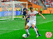 Tambov-Spartak-54.jpg