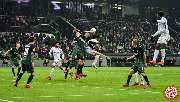 Krasnodar-Spartak (56).jpg