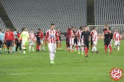 Zvezda-Spartak-2-1-32.jpg