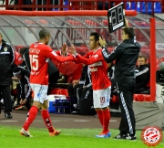 Spartak-Tosno-46.jpg