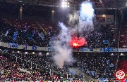 Spartak-zenit (49).jpg