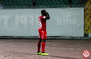 Kuban-Spartak (31).jpg