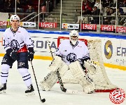 Spartak-Medvedchak-24.jpg