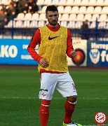 Volga-Spartak (2).jpg