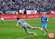 Zenit-Spartak-73