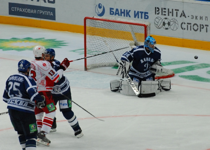 dinamo-spartak (27).JPG