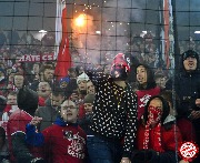 Spartak-ckg (96)